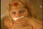 Grabbed Frame 530.JPG
